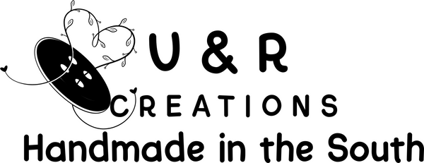 U & R Creations